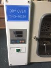 Sterillizer Oven 1.jpeg