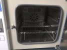 Sterillizer Oven.jpeg