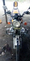 IMG-20210109-WA0026.jpg