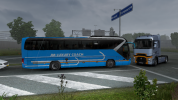 ets2_20210109_042445_00.png