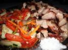 download (5).jpeg