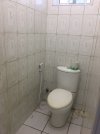 IMG_0889.JPG