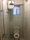 IMG_0897.JPG