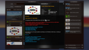 Euro Truck Simulator 2 1_13_2021 4_17_45 PM.png
