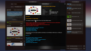 Euro Truck Simulator 2 1_13_2021 4_18_12 PM.png