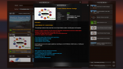 Euro Truck Simulator 2 1_13_2021 4_19_05 PM.png