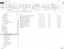 mod 1_13_2021 5_24_53 AM.png
