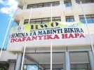 dr.samsasali_20200427_080549_0.jpg