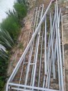 IMG_20210116_081858.jpg