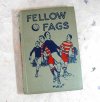 Funny-Worst-Book-Titles-And-Covers-17.jpg