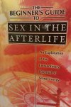 Funny-Worst-Book-Titles-And-Covers-14.jpg