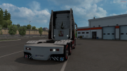 ets2_20210130_091458_00.png