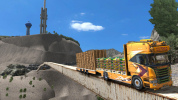 Screenshot_2021-02-13 Map LOCOS AL VOLANTE (Extreme Route) ETS2 1 40 Allmods net.png