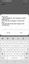 Screenshot_20210309-195341_Phone.jpg