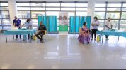 ku_manywa_yo_kuri_uyu_wa_kane_nibwo_perezida_kagame_yakingiwe-0a6d7.jpg