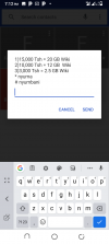 Screenshot_20210314-191255.png
