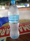 images (10).jpeg