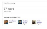 Screenshot_20210317-145046.jpg