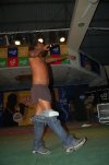 1507072_afandesele.jpg
