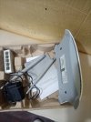 IMG-20210322-WA0006.jpg