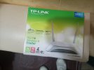 IMG-20210322-WA0009.jpg