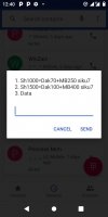 Screenshot_20210402-124021.jpg