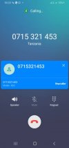 Screenshot_20210429-002019_Call.jpg