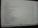 IMG_20211005_101022.jpg