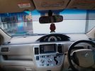 IMG_20211011_101019_161.jpg
