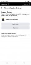Screenshot_2021-11-04-11-41-09-72.jpg