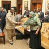 Tutamtoa_Mkoloni_Mweusi_Soon_on_Instagram%3A_%E2%80%9CMwenyekiti_wa_Chadema_Taifa_akisalimiana...jpg