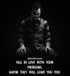 FB_IMG_16388580470995646.jpg