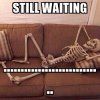 still-waiting-.jpg