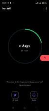 Screenshot_2022-05-25-09-03-14-305_com.emeraldislestudio.fapcounter.jpg