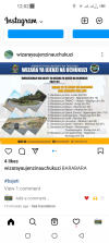 Screenshot_20220524-120244.png