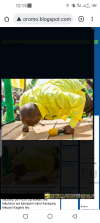 Screenshot_20220526-121511.png