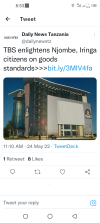 Screenshot_20220524-205318.png