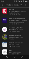 Screenshot_20220527-130641.png