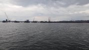 IMG-20220528-WA0008.jpg