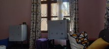 20220522_121559.jpg