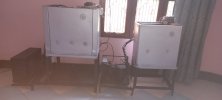 20220215_093046.jpg