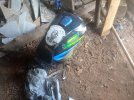 IMG_20220403_122016_866.jpg