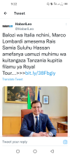 Screenshot_20220529-092201.png