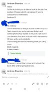 Screenshot_20220531-175811_Freelancer%20-%20Upwork.jpg