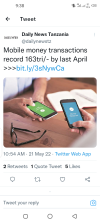 Screenshot_20220521-213837.png