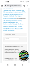 Screenshot_20220526-132951.png