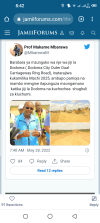 Screenshot_20220602-084222.png