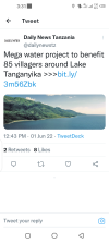 Screenshot_20220601-153114.png