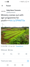 Screenshot_20220601-153038.png