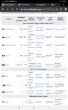 Screenshot_20220602-110517_Chrome.jpg
